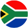 Etelä-Afrikka