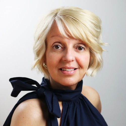 Profile picture of Petra Wihlman