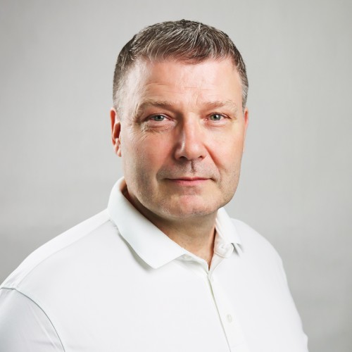 Profile picture of Petri Juhannusvuori