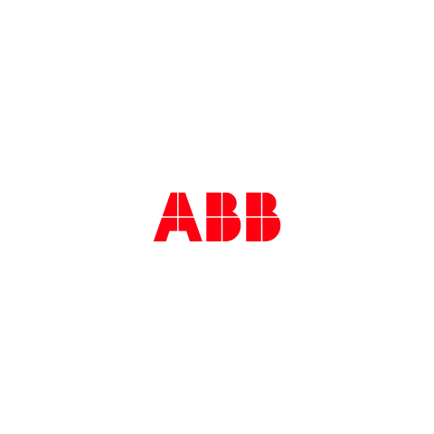 ABB