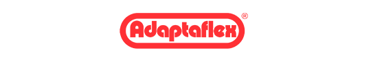 Adaptaflex logo
