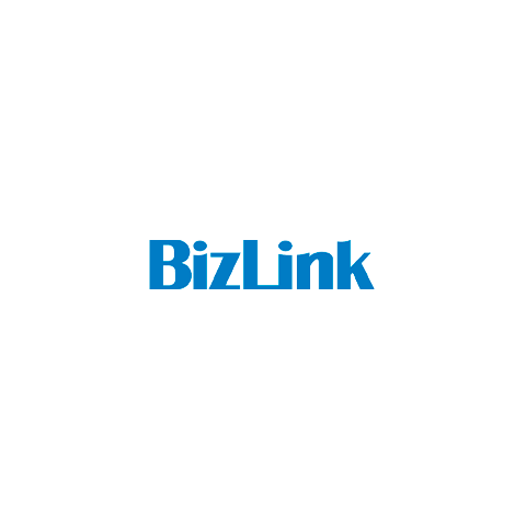 Bizlink