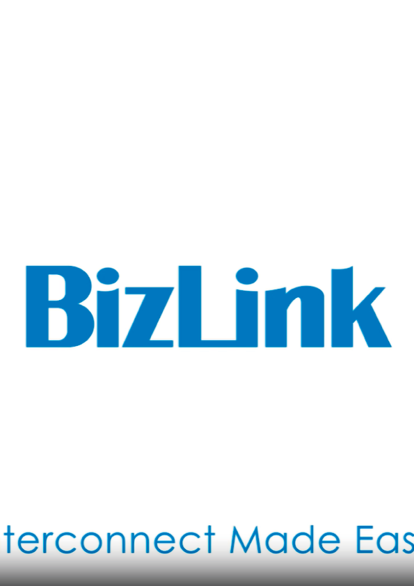 BizLink - Drag Chain Test Center - Video