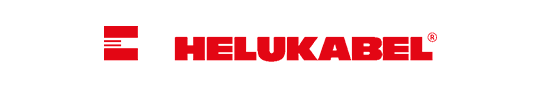 HELUKABEL logo