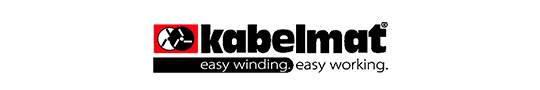 Kabelmat logo