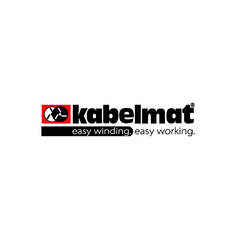 Kabelmat