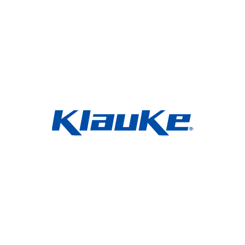 Klauke