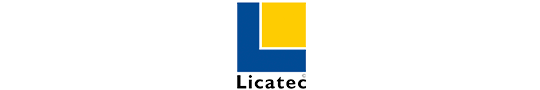 Licatec logo