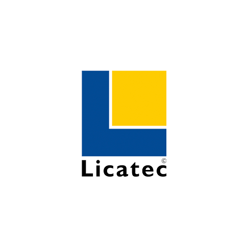 Licatec