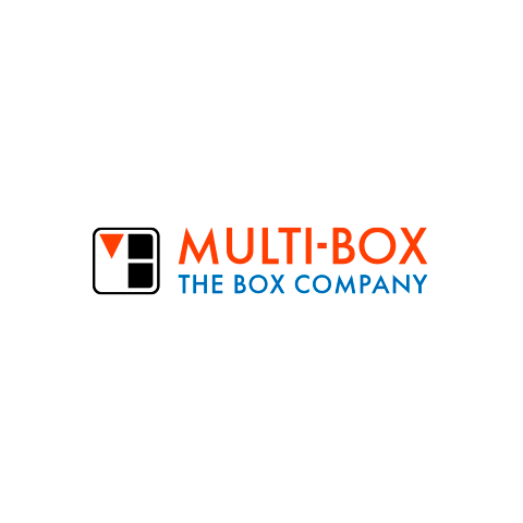 MULTI-BOX