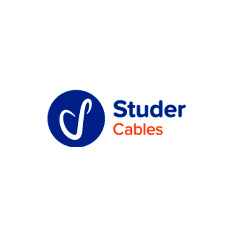 Studer Cables