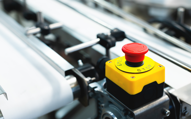 Kuva Cablexin uusimmasta uutisesta