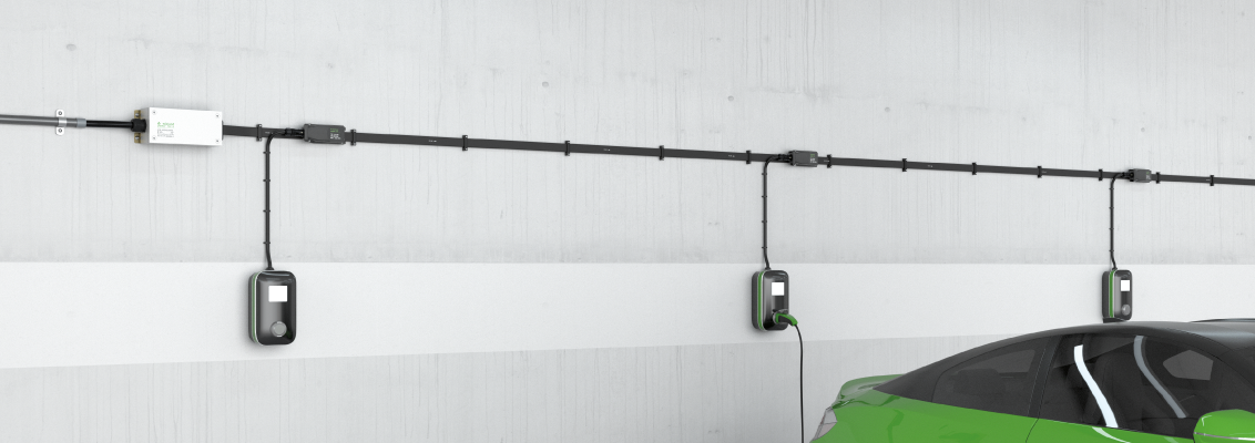 Wieland Electric podis®