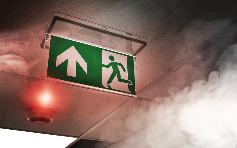 Halogeenittomat kaapelit