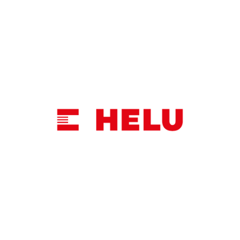 HELU
