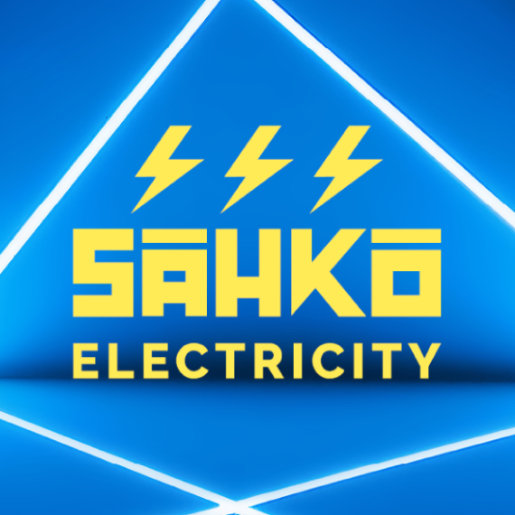 Sähkö–Electricity 26 -messut, 15.–17.4.2026, Helsingin Messukeskus