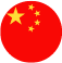 Kiina
