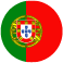 Portugali