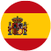 Espanja