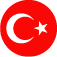 Turkki